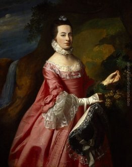 ?Anne Erving, Mrs.Duncan Stewart ?Anne Erving, Mrs.Duncan Stewart