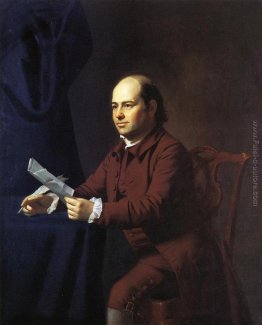 Miles Sherbrook Miles Sherbrook