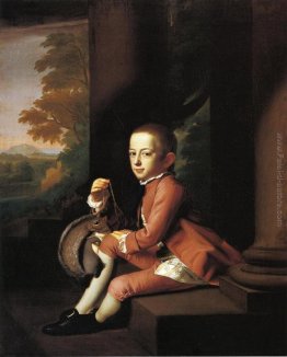 ?Daniel Crommelin Verplanck ?Daniel Crommelin Verplanck