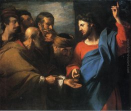 Il Tributo Il Tributo