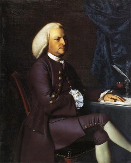 Isaac Smith Isaac Smith