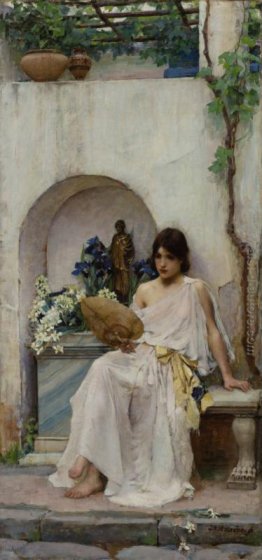 Flora Flora