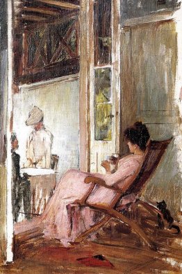 La Loggia La Loggia