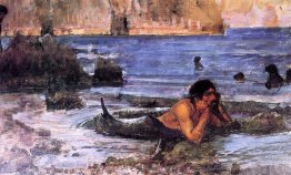 Il Merman Il Merman