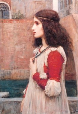 Juliet Juliet