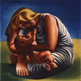 Maternità Maternità