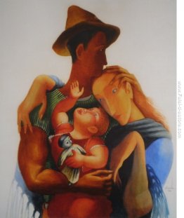 Famiglia Famiglia