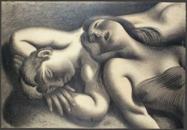 Il pisolino Il pisolino