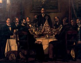 Il ritorno del indiano Il ritorno del indiano