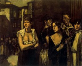 Le donne di vita Le donne di vita