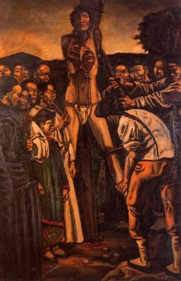 Tortura cinese Tortura cinese