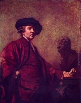 Auto ritratto Auto ritratto