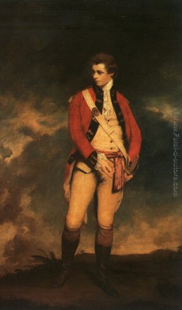 John Hayes St Leger John Hayes St Leger