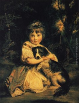 La signorina Bowles La signorina Bowles