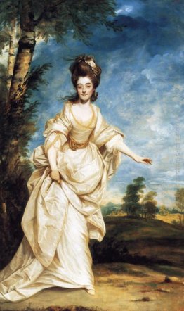 Diana Sackville Diana Sackville