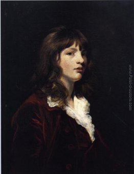 Alessandro, 10 ° duca di Hamilton Alessandro, 10 ° duca di Hamilton