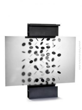 Continuel mobile Lumière Continuel mobile Lumière