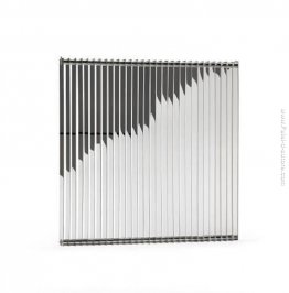 Molteplici No. 12 Molteplici No. 12