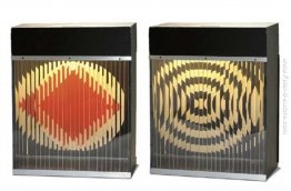 Cartones cambiables Cartones cambiables