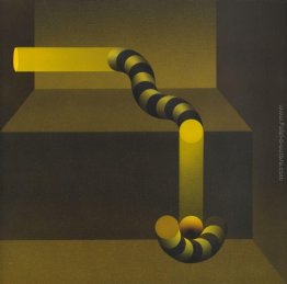 Modulazione 710 Modulazione 710