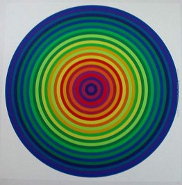 Composizione 523 n ° 10-8 Composizione 523 n ° 10-8