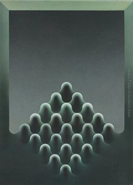 Modulazione 372 (tema 82 variazioni) Modulazione 372 (tema 82 variazioni)