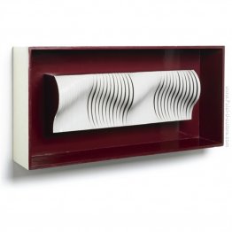 Deplacement d'une courbe # 3 Deplacement d'une courbe # 3