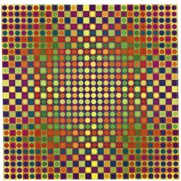 Serie 29D No. 8-8 1-1 8-8 1-1 Serie 29D No. 8-8 1-1 8-8 1-1