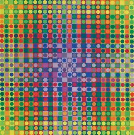 Serie 26D, n 1-3 3-1 3-1 1-3 Serie 26D, n 1-3 3-1 3-1 1-3