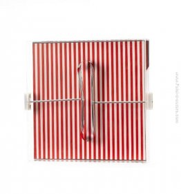 Sollievo # 20 Sollievo # 20