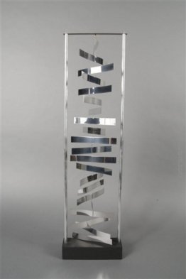 Continuel mobile Continuel mobile