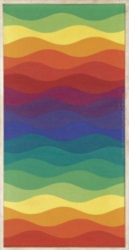 ONDES 134, Serie 3 ONDES 134, Serie 3