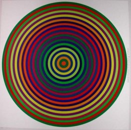 Composizione 523 n ° 13-5 Composizione 523 n ° 13-5