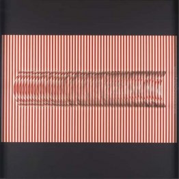 Sollievo rouge à déplacement Sollievo rouge à déplacement