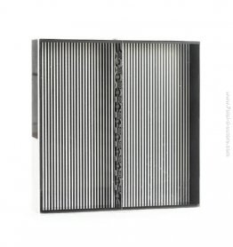 Sollievo # 15 Sollievo # 15