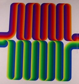 Composizione cinetique Composizione cinetique