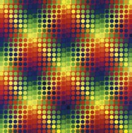 Titolo sconosciuto Titolo sconosciuto