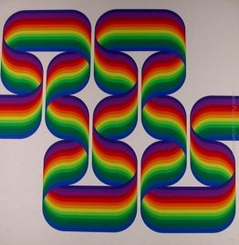 Composizione cinetique Composizione cinetique