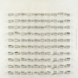 CONTINUEL-MOBILE AU PLAFON CONTINGENERS de Lumière CONTINUEL-MOBILE AU PLAFON CONTINGENERS de Lumière