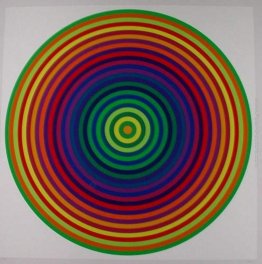 Composizione S -14 - 4 Composizione S -14 - 4