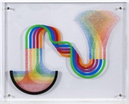 L'Alchimiste L'Alchimiste