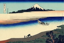 Fiume Tama in provincia Musashi Fiume Tama in provincia Musashi