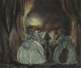 Concerto Concerto