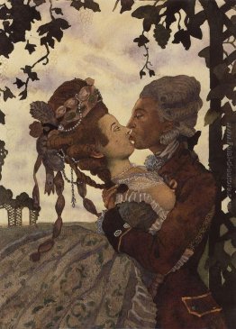 Il bacio Il bacio
