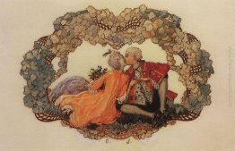 Il bacio Il bacio