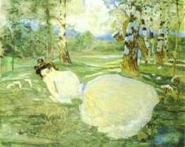 Nel Forrest Nel Forrest