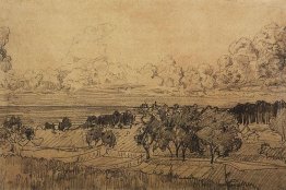 Paesaggio Paesaggio
