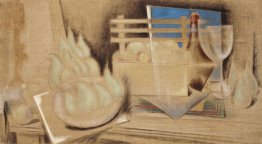 Natura morta Natura morta