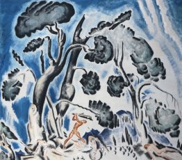 Battaglia di Eracle e le Amazzoni Battaglia di Eracle e le Amazzoni