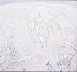 Agia Sofia Agia Sofia